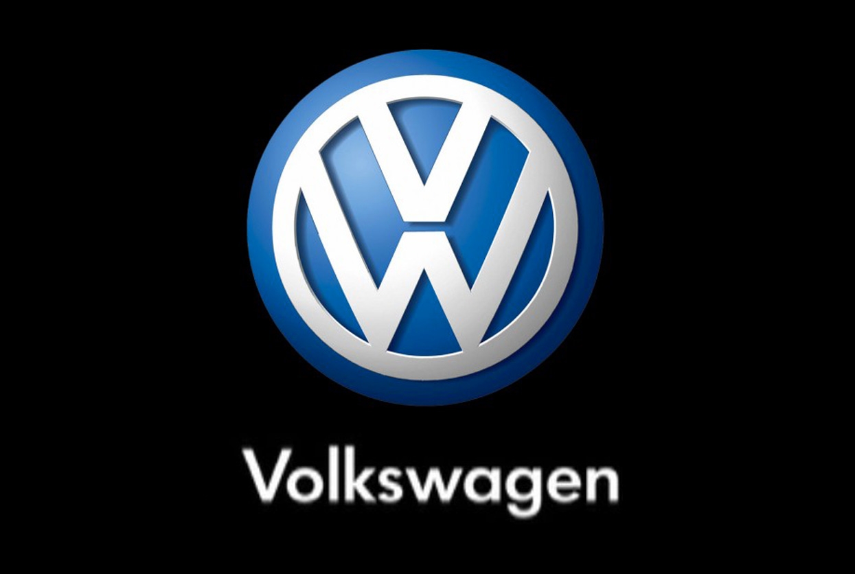 Nouvelle homologation VW
